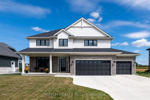 120 Lila St, Dutton, ON, N0L1J0 | Card Image