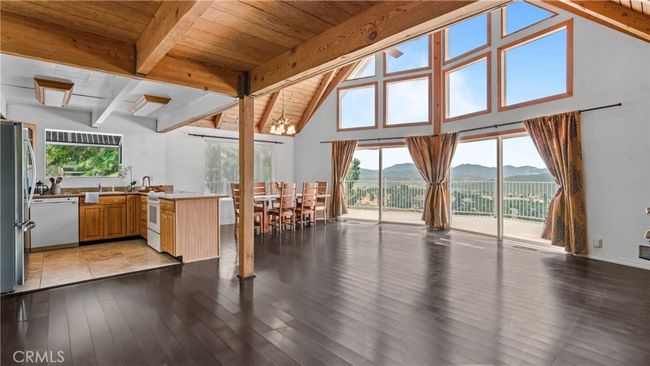 19383 Stonegate Rd, House other with 4 bedrooms, 3 bathrooms and null parking in Hidden Valley Lake CA | Image 4