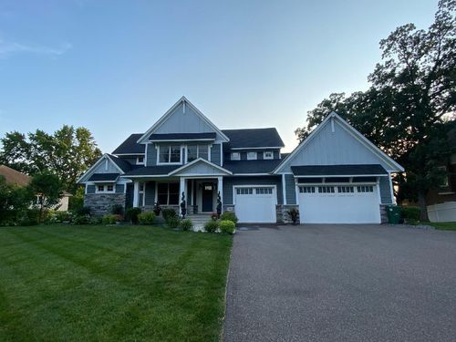 19803 Jersey Ave, Lakeville, MN, 55044-9436 | Card Image