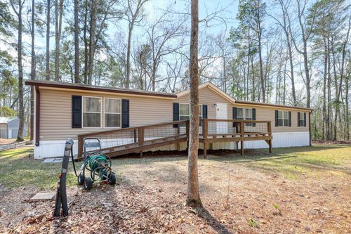 1107 Plum Rd, Jackson, SC, 29831-3222 | Card Image
