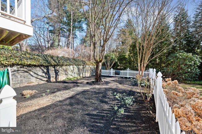 603 Foxfields Rd, House other with 5 bedrooms, 4 bathrooms and null parking in BRYN MAWR PA | Image 46