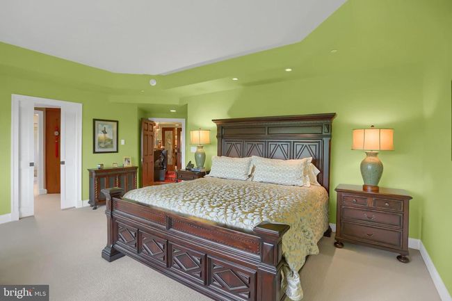 APT-3B - 425 Windmere Dr, Condo with 2 bedrooms, 3 bathrooms and null parking in STATE COLLEGE PA | Image 18
