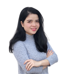 Anh Pham