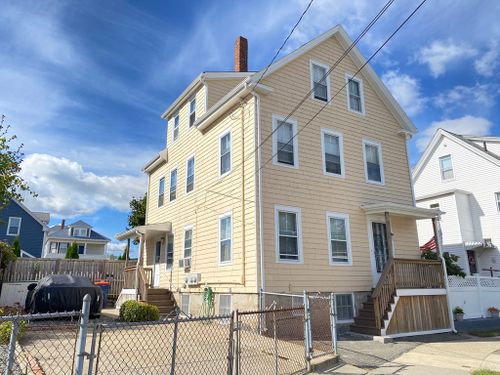 59 Lombard St, New Bedford, MA, 02740 | Card Image