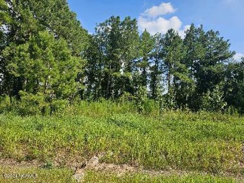 100 Abbey Road, Vanceboro, NC, 28586 | Card Image