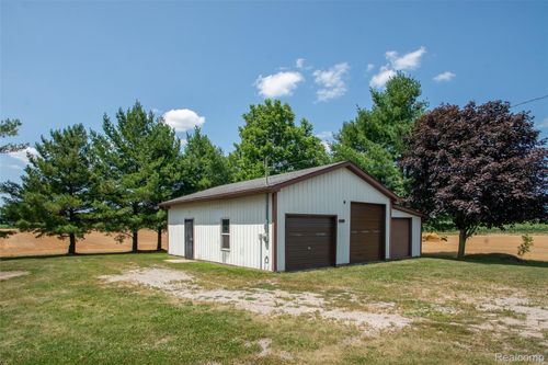 1475 Reed Rd, Sterling, MI, 48659-9418 | Card Image