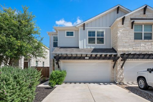 2228 Rocoso Trl, Leander, TX, 78641-4793 | Card Image