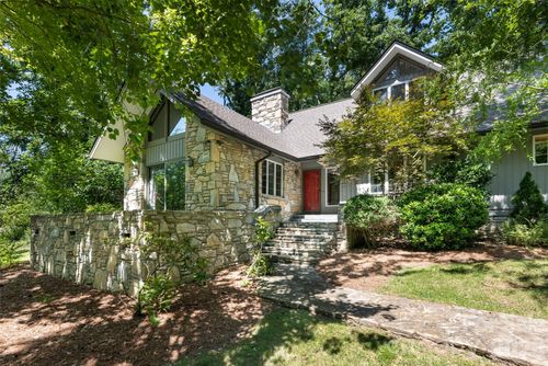 25 E Forest Rd, Asheville, NC, 28803-2909 | Card Image