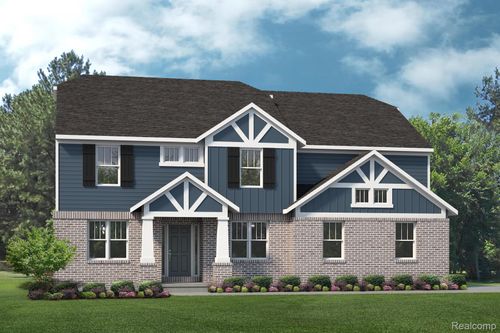 4437 Edison Blvd, Linden, MI, 48451-9196 | Card Image