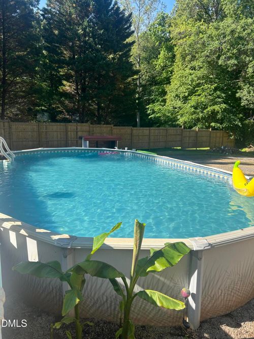 9089 Grassy Creek Rd, Bullock, NC, 27507-9468 | Card Image