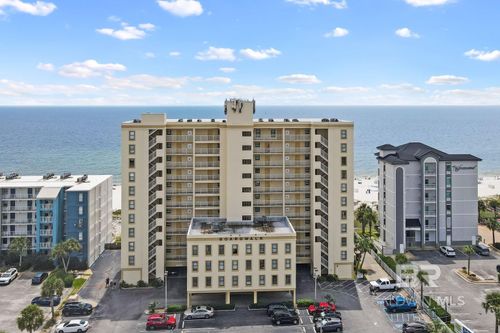 b-409 E Beach Blvd, Gulf Shores, AL, 36542-6601 | Card Image