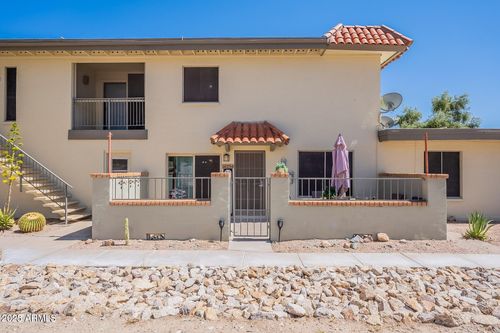 c-14234 N Oakwood Ln, Fountain Hills, AZ, 85268-2982 | Card Image