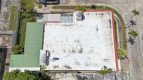 D-1 Hatillo Del Mar, HATILLO, PR, 00659 | Card Image