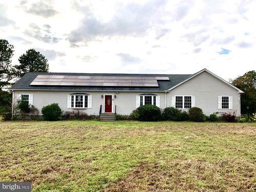 5608 Riverton Rd, Cambridge, MD, 21613-3546 | Card Image