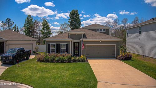 1082 Victoria Hills Ct, Jacksonville, FL, 32221-1098 | Card Image