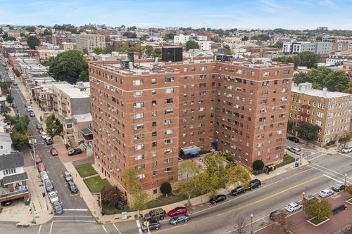 apt-7l-6515 Kennedy Blvd E, West New York, NJ, 07093-4207 | Card Image