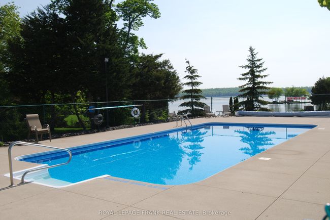 6 Mill St, House other with 3 bedrooms, 3 bathrooms and 4 parking in Bobcaygeon ON | Image 33