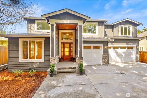 15518 56th Ave W, Edmonds, WA, 98026-4207 | Card Image