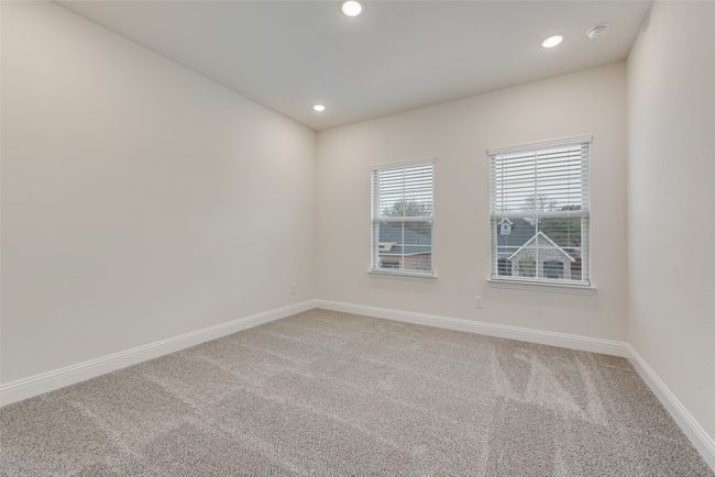 7116 Manhattan Dr, House other with 3 bedrooms, 3 bathrooms and null parking in Rowlett TX | Image 29