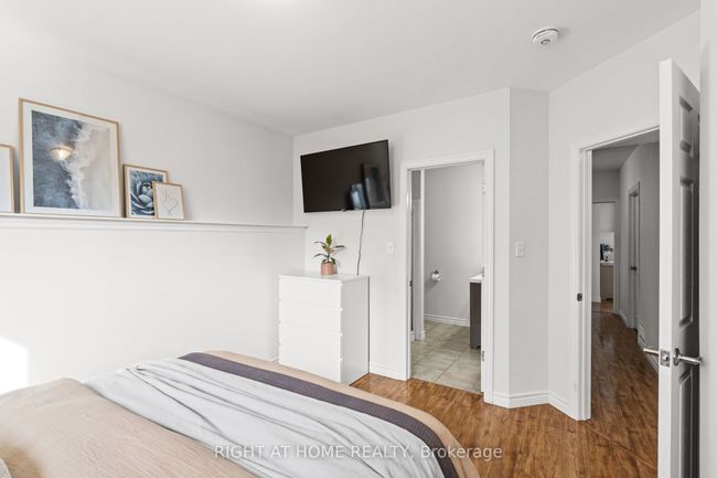 74 Vancourtland St N, House other with 3 bedrooms, 3 bathrooms and 2 parking in Arnprior ON | Image 23