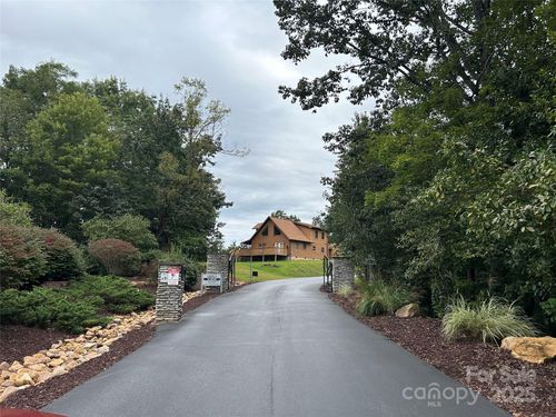 168 Robinwood Trl, Bostic, NC, 28018 | Card Image