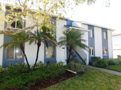 244-244 Cypress Ln, OLDSMAR, FL, 34677-2131 | Card Image