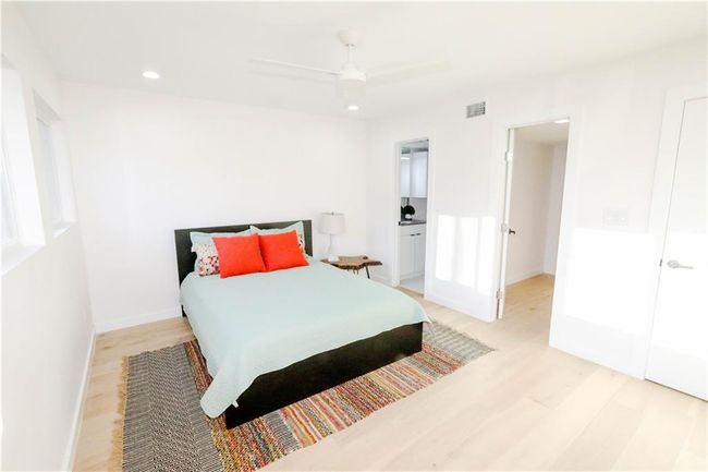 Bedroom | Image 11