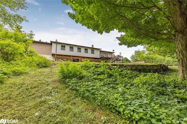 344 Victoria St E, House other with 3 bedrooms, 3 bathrooms and 6 parking in Alliston ON | Image 28