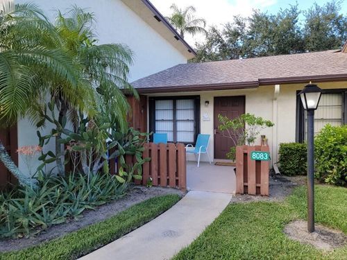 8083 Se Villa Cir, Hobe Sound, FL, 33455-2079 | Card Image