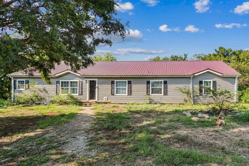 6 River Creek Rd, Udall, KS, 67146-8003 | Card Image