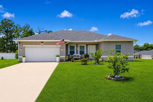 15943 Sw 53rd Ct, OCALA, FL, 34473-8012 | Card Image