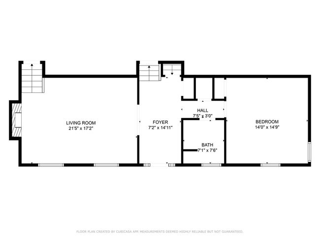 503 Court St, House other with 4 bedrooms, 4 bathrooms and null parking in Abingdon VA | Image 8