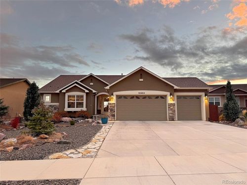10952 Checo Way, Peyton, CO, 80831-4481 | Card Image