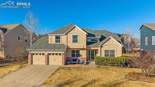 20273 E Lake Cir, Centennial, CO, 80016-1282 | Card Image