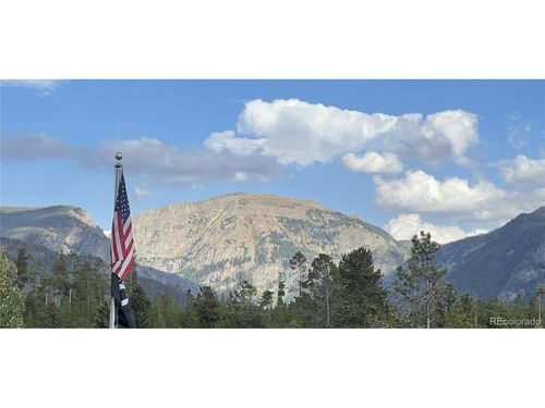 215-207 Bella Vista Ct, Grand Lake, CO, 80447-5503 | Card Image