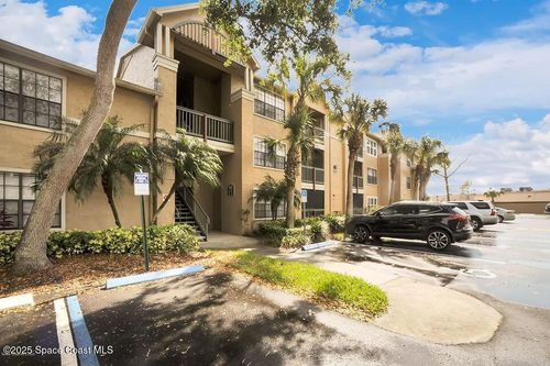 1118-7667 N Wickham Rd, MELBOURNE, FL, 32940-8148 | Card Image