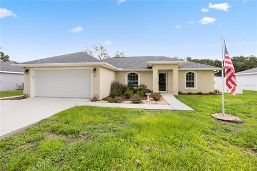21 Walnut Crse, Ocala, FL, 34480-4441 | Card Image