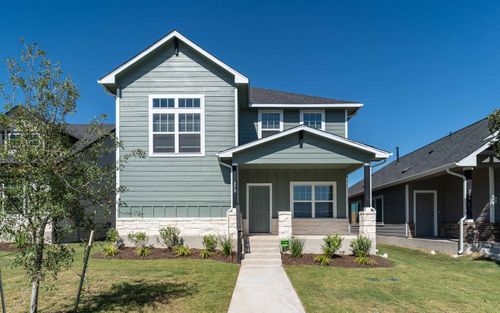 372 Kenai Dr, Kyle, TX, 78640-2789 | Card Image