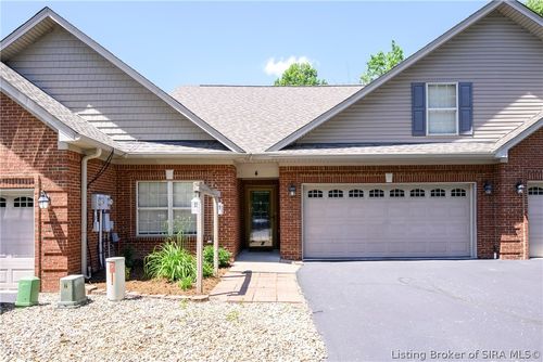 4-620 W Utica St, Sellersburg, IN, 47172-1100 | Card Image