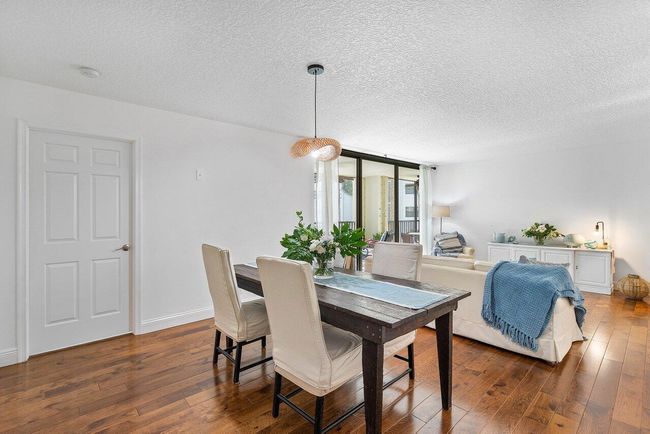 APT-205 - 19800 Sandpointe Bay Dr, Condo with 2 bedrooms, 3 bathrooms and null parking in Tequesta FL | Image 7