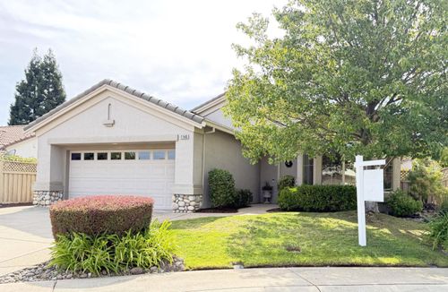 1140 Sun Flare Ct, Lincoln, CA, 95648-8477 | Card Image