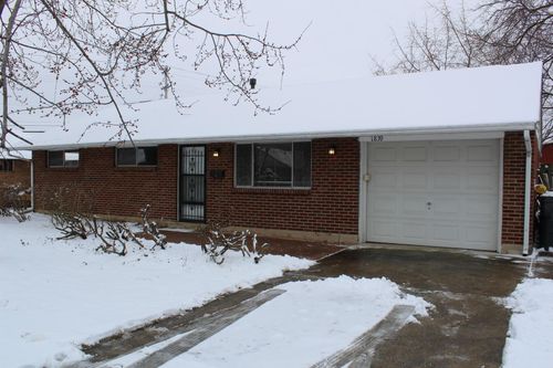 1839 Stouder Drive, Reynoldsburg, OH, 43068 | Card Image