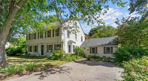 1220 Hope St, Bristol, RI, 02809-1190 | Card Image