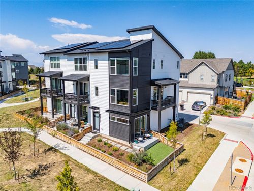 2734 W 167th Pl, Broomfield, CO, 80023-9089 | Card Image