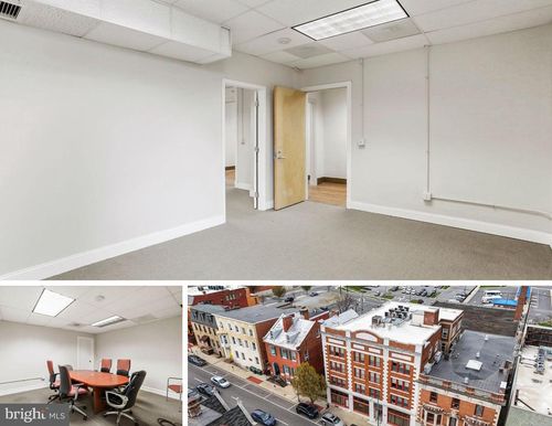 ste-300-138 W Washington St, HAGERSTOWN, MD, 21740-4739 | Card Image