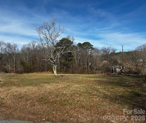 0 Calvary Hls, Connelly Springs, NC, 28612 | Card Image