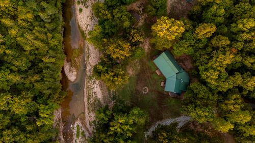 505 S Clabber Creek Road, Yellville, AR, 72687-0000 | Card Image