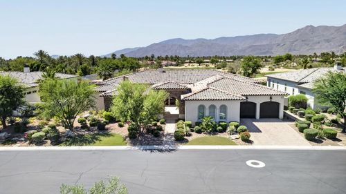 81675 Thunder Gulch Way, La Quinta, CA, 92253-8173 | Card Image