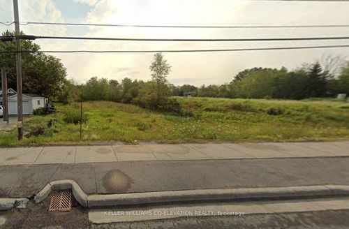 1692 Hwy. 69 N/A N, Sudbury Remote Area, ON, 00000 | Card Image