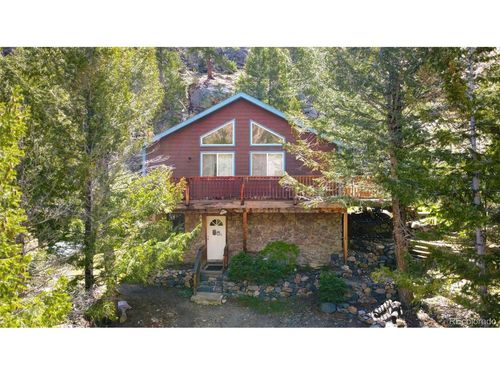 1206 Biddle St, Georgetown, CO, 80444 | Card Image